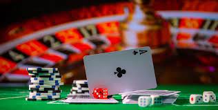 PG Slot The Best Home Service Website of 2023 for Online Gambling