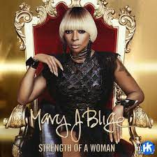 mary j blige thick of it free download