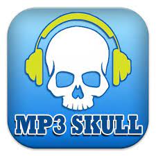 mp3 free download skulls