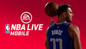 nba live mobile coins for free