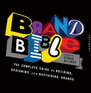 the brand bible free