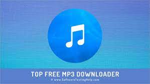 Tuesday Free MP3 Download