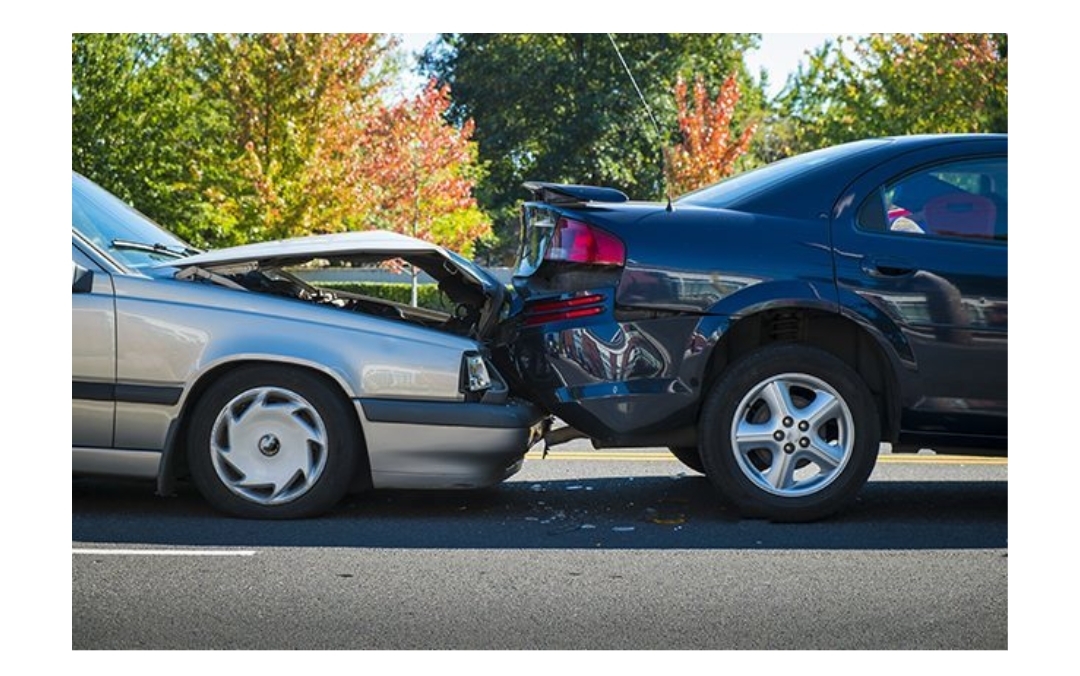 The Ultimate Guide To Finding The Best Auto Accidents Lawyer In Atlanta Dr Cric 4702