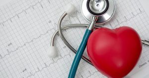 Innovative Tools for Healthy Hearts