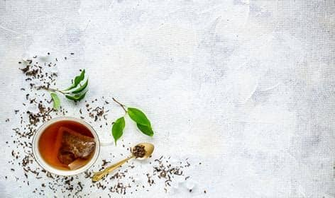 How to Prepare Homemade Loose Leaf Masala Chai Tea