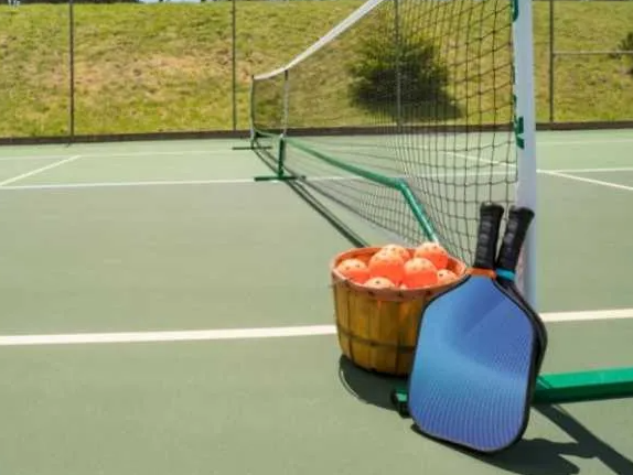 Breaking Down the Costs: The True Price of Playing Pickleball