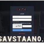 Unlock Your Potential with Savastan0 cc: A Comprehensive Platform for Learning and Carding
