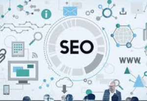 The Potential of White Label SEO in Digital Marketing