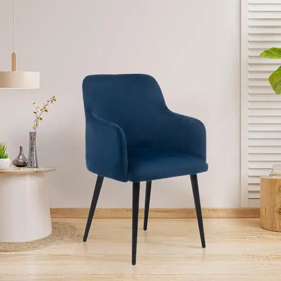 Types Of Chairs That Can Elevate Your Home Decor