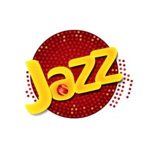 Jazz Snapchat Packages