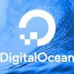 Should Web Developers Buy DigitalOcean Accounts? Pros and Cons