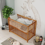 Tips To Choose The Right Kids Furniture