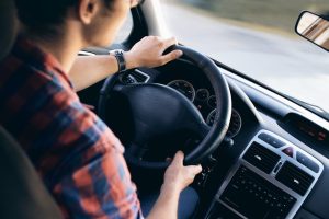 How to Protect Yourself After Facing an On-the-Road Accident
