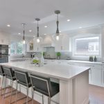 Unveiling the Timeless Elegance: Exploring the Latest Custom Cabinets Design Trends