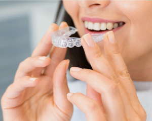 What To Ask Your Orthodontist Before Getting Braces