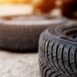 How To Choose the Right Tyre Size – A Detailed Guide