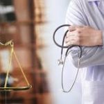 Dr. Berger Fertility Doctor Lawsuit: Understanding Allegations and Legal Proceedings