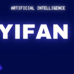 Aiyifan: Exploring the World of Aiyifan