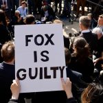 Fox News Lawsuit: A Deep Dive into Legal Battles and Media Impact