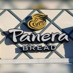 Panera Bread Wrongful Death Lawsuit: Examining the Legal Case and Its Impact