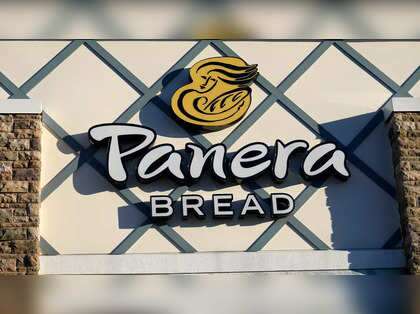 Panera Bread Wrongful Death Lawsuit