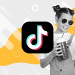 Geekzilla Tips for TikTok: Your Ultimate Guide to Mastering