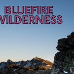 BlueFire Wilderness Lawsuit: Unpacking Legal Challenges, Impact