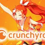 Crunchyroll Lawsuit: Dissecting Legal Battles in the Anime Streaming Industry