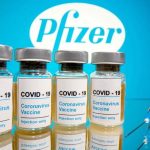 Pfizer COVID Vaccine Lawsuit: Legal Challenges and Public Health Impact