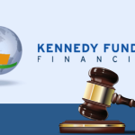 Kennedy Funding Lawsuit: An In-Depth Look at the Legal Battle