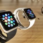 Rajkot Updates: WatchGPT App for Apple Watch Users – Enhancing Your Smartwatch