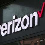 Verizon Class Action Lawsuit Settlement: Resolving Disputes