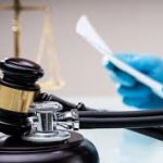 Paul MacKoul, MD Lawsuit: An In-Depth Analysis of the Legal Battle