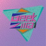 Geekzilla Tech: Your Ultimate Source for the Latest in Geeky Gadgets
