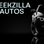 Geekzilla Autos: Your Ultimate Hub for Geeky Cars, Automotive Reviews, and News