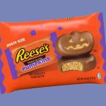 Reese Peanut Butter Lawsuit: An In-Depth Analysis of the Legal Battle and Its Impact