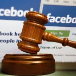 Facebook Lawsuit Claim: A Comprehensive Analysis of the Legal Dispute