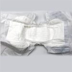 Navigating the Market: Adult Diaper Manufacturers You Can Trust