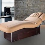 Revolutionizing Relaxation: The Rise of Electric Massage Tables