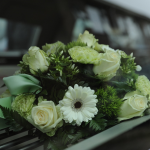 Starting Out Funeral Marketing on Social Media: Strategies to Kickstart Your Business