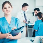 3 Skills That Can Increase a Medical Assistant’s Salary