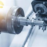 Beyond Traditional Machining: Harnessing Swiss CNC for Next-Level Performance