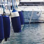 Enhancing Your Boating Experience: Boat Fenders and Essential Boat Accessories