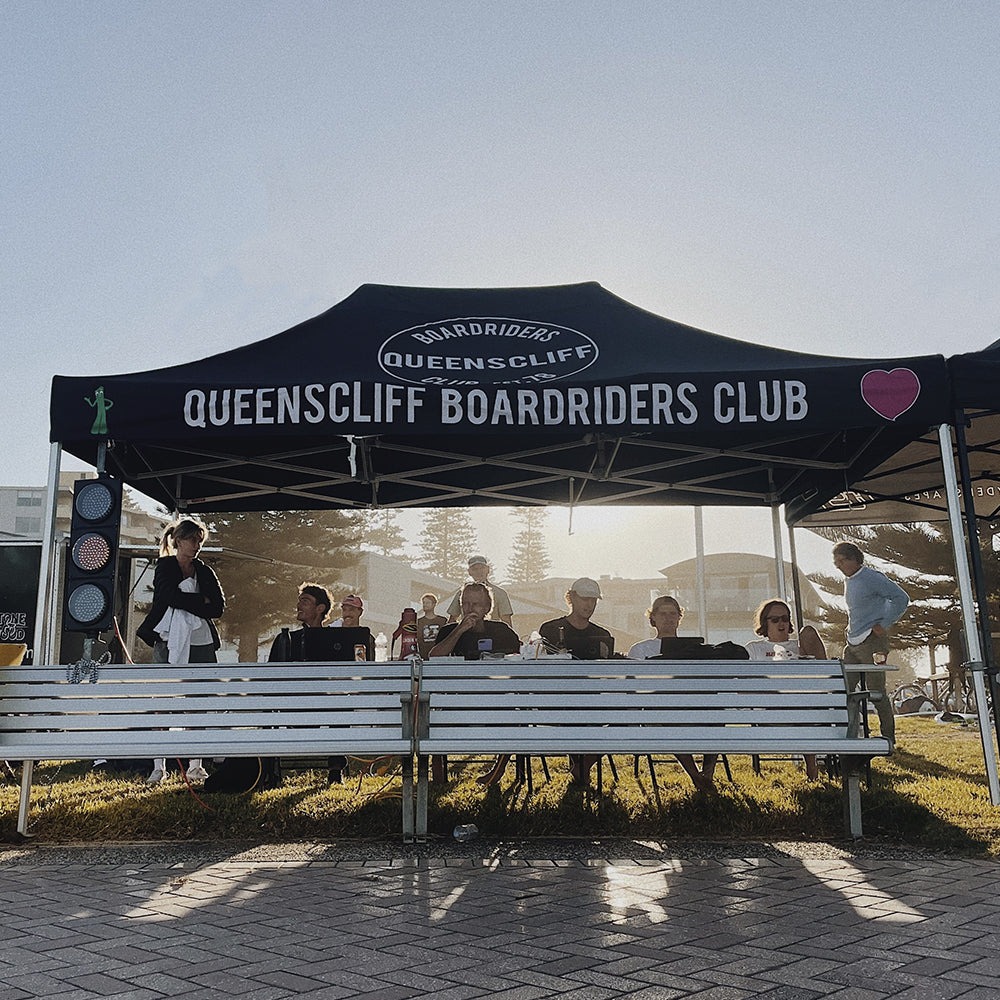 How Smart Design Turns a Simple Banner into a Powerful Brand Magnet